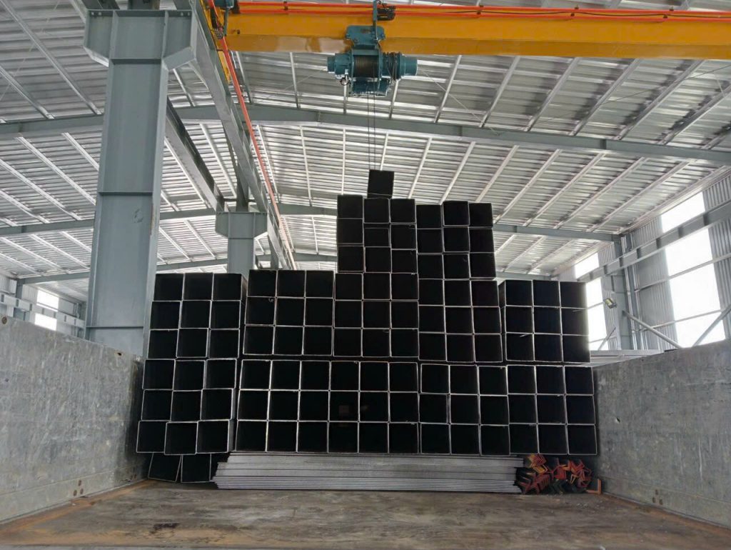 Hộp Vuông 250x250