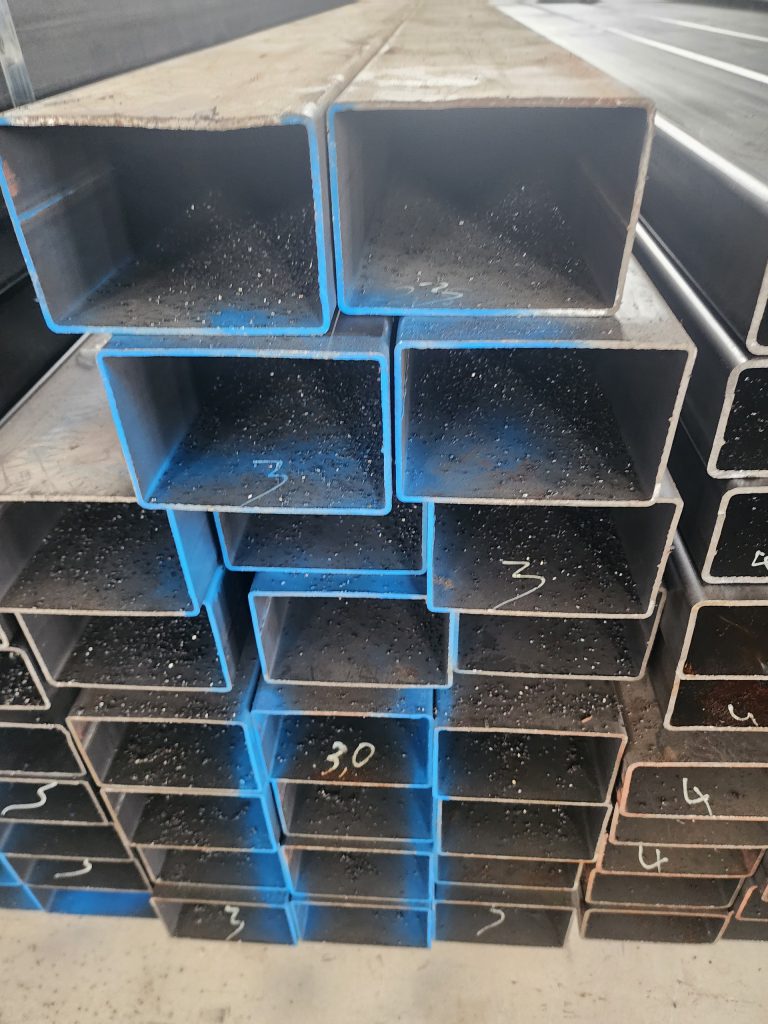 Hộp Chữ Nhật 100x300