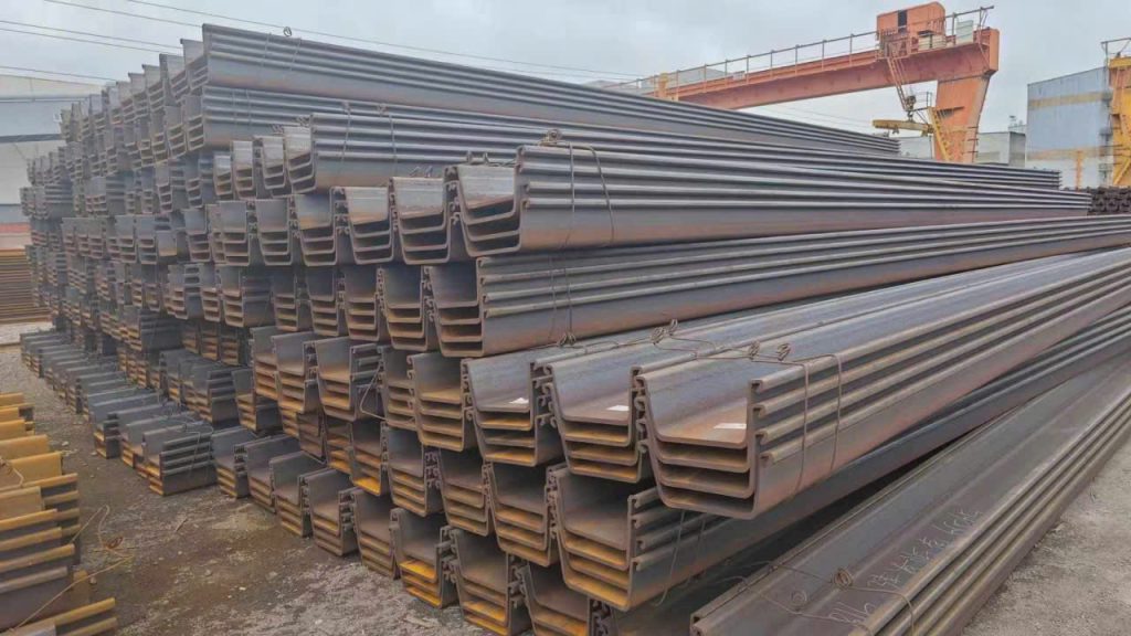 Cừ Lá Sen Trung Quốc